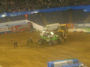 monstertrucks08019.jpg~original