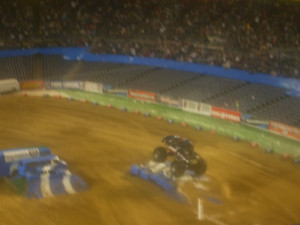 monstertrucks08014.jpg~original