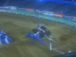 monstertrucks08015.jpg~original