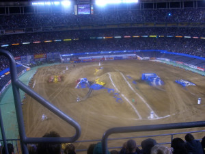 monstertrucks08021.jpg~original
