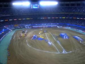 monstertrucks08009.jpg~original