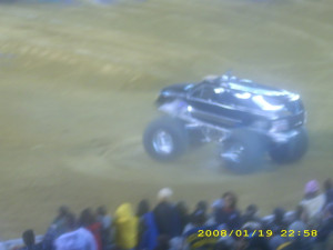 monstertrucks08068.jpg~original
