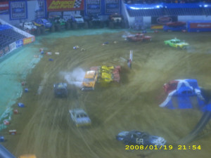 monstertrucks08041.jpg~original