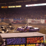 0w58Mx