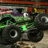 0wJ5X5