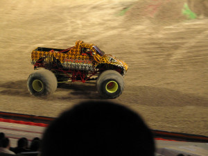 0wJ7XA.jpg