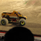 0wJ7XA