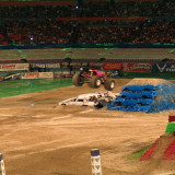 0wJ9sb