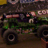 0wKA7k