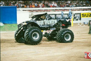 bluethunder 03