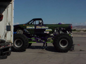 MVC 161S
