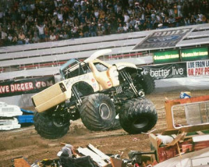 bulldozer 05