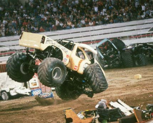 bulldozer 03
