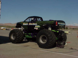 MVC 162S