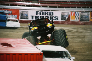 0wPWc3.jpg