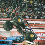0wPor3