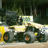 0wSK6C