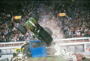 gravedigger 07