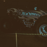 0wV7mQ