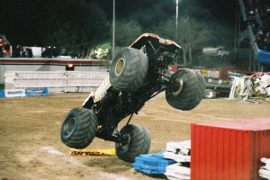 0wfmqq.jpg