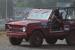 b01 190