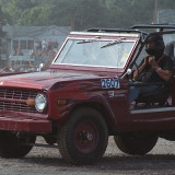 0wm52P