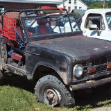 0wmS13