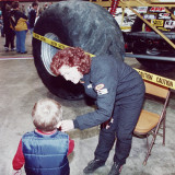 0wpm9c