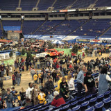 0wupgD