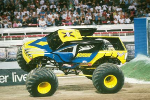 wolverine 03