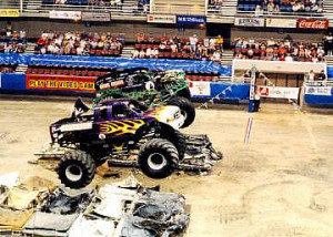 0wwaRM.jpg