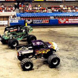 0wwh7Q