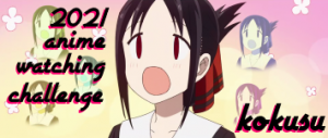 0wxG92.png