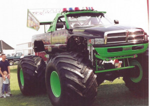 0x9j11.jpg