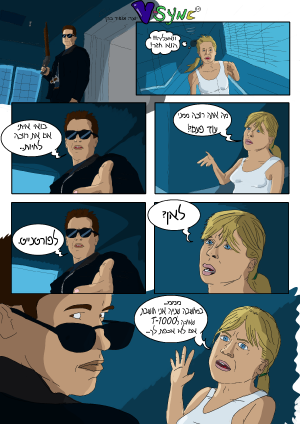 0xGTPP.png