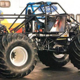 0xT4A2