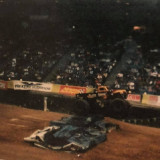 0xV3rc
