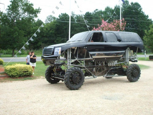 0xV6NM.jpg
