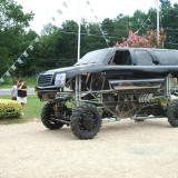 0xV6NM