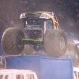 0xg7WD