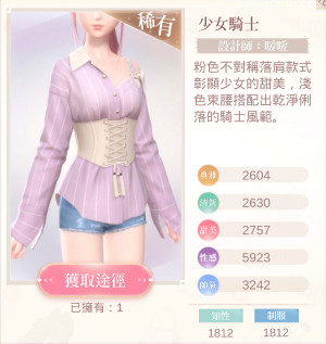 0xi3zk.jpg