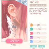 0xiMw9