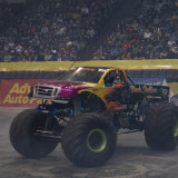 0xmrc2