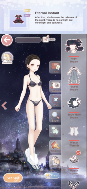 0y7Xmk.png