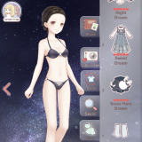 0y7Xmk