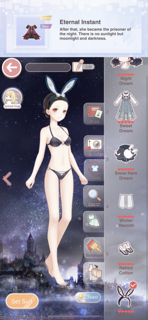 0y7box.png