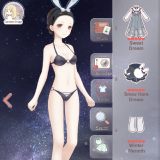 0y7box