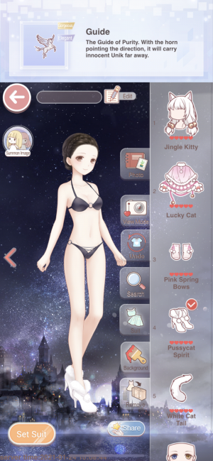0y7dpm.png