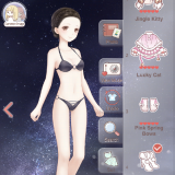 0y7dpm
