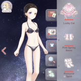 0y7qFi